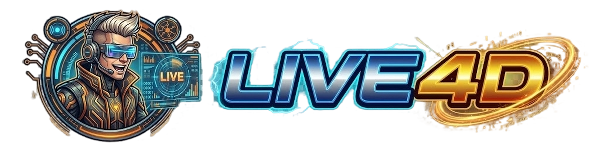 LIVE4D